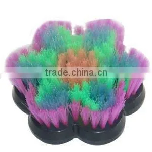 Horse Brushes thumbnail-5