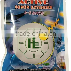 Pig Semen Extender In Veterinary Instruments thumbnail-1