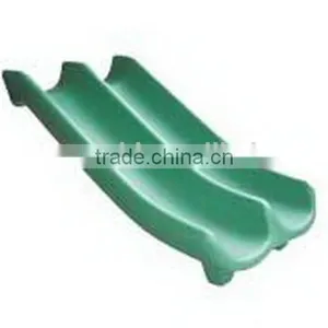 New Wholesale First Grade Bottom Price Plastic Moulds for Toy Car thumbnail-3