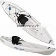 Rotomoulded Kayak Made in China thumbnail-1