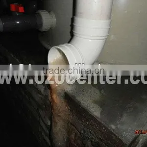 Protein Skimmer for Aquarium, Aquaculture and Fish Farm thumbnail-6