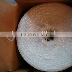 Packing Twine thumbnail-1