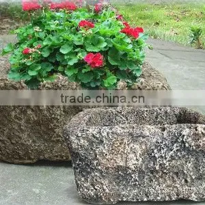 The Square OF Resin Plant thumbnail-1