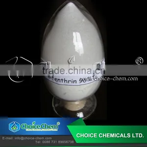 Insect Killer Bifenthrin thumbnail-2