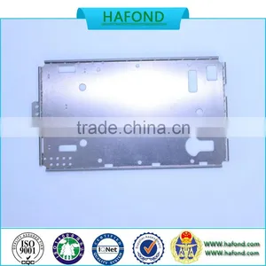 Best Price With Good Quality Metal Stamping Parts thumbnail-6