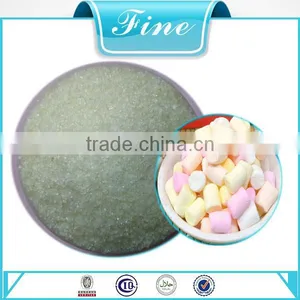 Food Beef Gelatin High Bloom/halal Gelatin Powder thumbnail-2