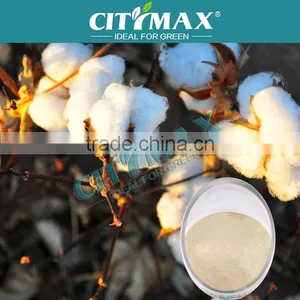 100% Soluble Amino Acid Powder thumbnail-1