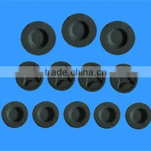 Hookah Charcoal Tablets With Competitive Price Easily Light Charcoal thumbnail-4
