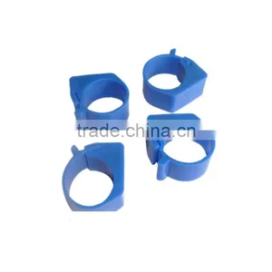 China Factory ISO 11784/11785 RFID Tag for Pigeon thumbnail-2