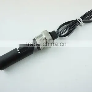 MR-SL4 Stainless Steel Thread With PP Stem High Voltage Sensor thumbnail-5
