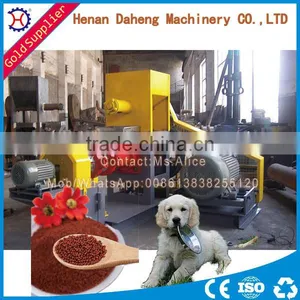 Flat Die Chicken Feed Pellet Mill / Sheep Feed Pellet Making Machine / Fish Feed Pellet Machine Whats App thumbnail-1