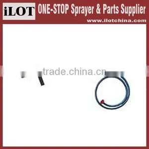 ILot Flit-style Trombone Sprayer W/o Hose thumbnail-1
