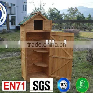 Outdoor Storage DXGH015 thumbnail-1