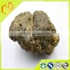 Organic Green Bee Propolis thumbnail-3