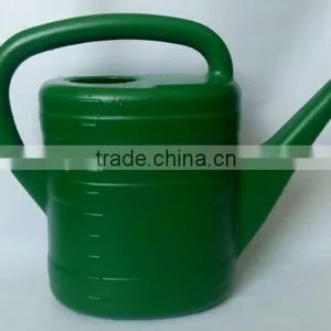 2015 New 10 Liter Watering Can thumbnail-1
