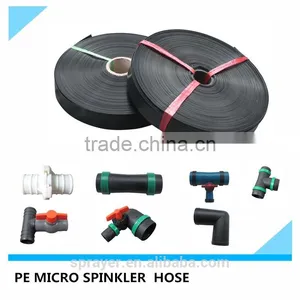 Drip Hose thumbnail-1