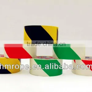 Non-adhesive Warning Tape thumbnail-1