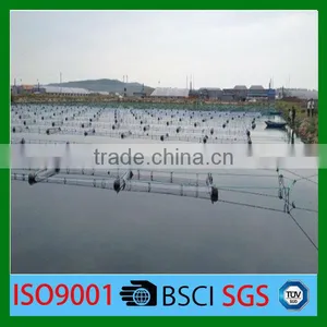 Popular High Quality Fishing Net thumbnail-3