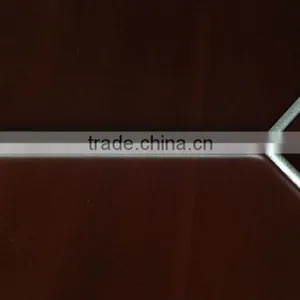 Superior Quality Metal Long Handle Hook thumbnail-1