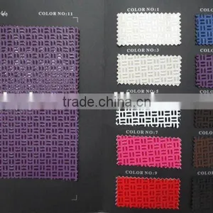 2012 PU Leather thumbnail-1