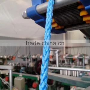 10 mm Polyester Rope thumbnail-1