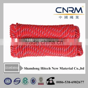 Diamond Soft Braided Rope thumbnail-1