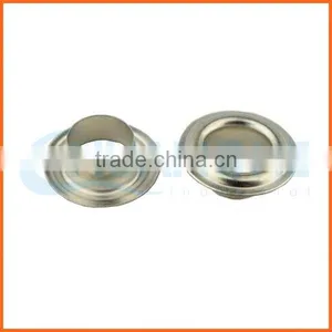 High Quality Screw Hollow Rivet thumbnail-2