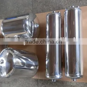 Hot Seller Air Compressor Tank thumbnail-3