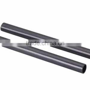 Quality Assurance OEM Service Custom Aluminum Machining Parts,aluminum Cnc Machining Parts thumbnail-5