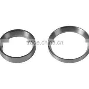 Valve Seat for Agricultural Machine/ Diesel Engine Valve Seat for Agricultural Machine/ Diesel Engine Valve thumbnail-4