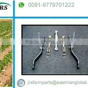 Linkage Parts,Iseki Kits, 3 Point Linkage thumbnail-6