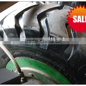 Tractor Tyre thumbnail-1