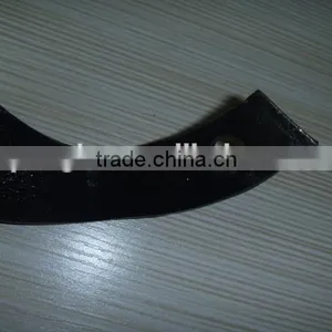 Power Agriculture Kubota Blade thumbnail-1