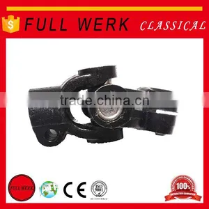 Precise Casting FULL WERK Steering Joints for Suzuki Ignis thumbnail-1