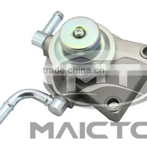 23301-17010 Fuel Pump Cover for Land Cruiser thumbnail-1