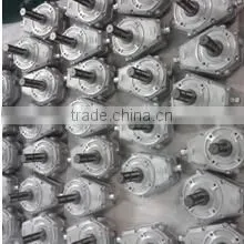 Shanghai Koreson Machinery Company Limited company overview - view 2 thumbnail