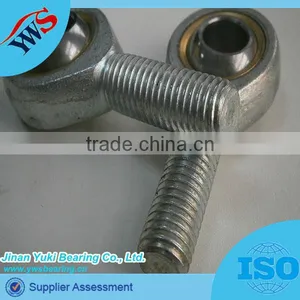 GE280ES GE280DS Forklift Tie Pillow Ball Rod End Bearing thumbnail-1