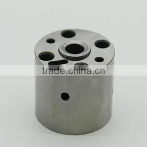 Shenyang Diesel Engine Parts Control Valve thumbnail-6