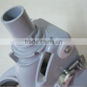 3D Customized High Quality Plastics Mould Design thumbnail-2