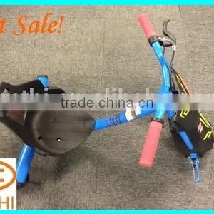 2015 New Model Tricycle , New Tricycle for Kids , AMTHI thumbnail-2