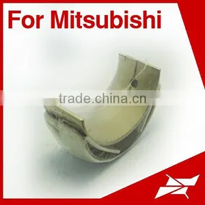 6GGT2 Engine Bearings for Mitsubishi Engine Use thumbnail-2