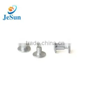 Shop Online Low in Price Machine Screws thumbnail-3