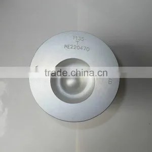 100% New Piston ME220470 ME-220470 for Japanese Car thumbnail-5