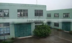 Yuyao Huasen Tools Co., Ltd. company overview - view 1 thumbnail