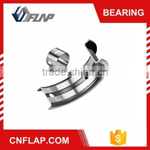 Lada 2108 Engine Connecting Rod Bearing thumbnail-5