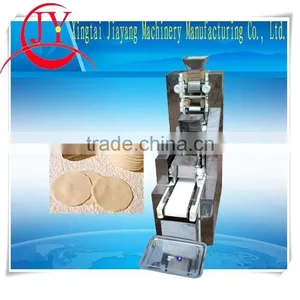 China Machinery Gyoza Skin Making Machine thumbnail-1