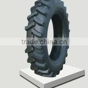 Made in China Off-the Road Tyre Radial and Bias Tyre 15.5-20 thumbnail-6