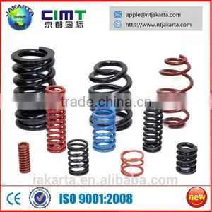 Toy Springs All Kinds of Springs thumbnail-1