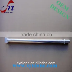 Best Cheap Welded Galvanized Iron Bar /plate in Hebei thumbnail-5