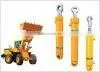 Turn on Side Cylinder thumbnail-1